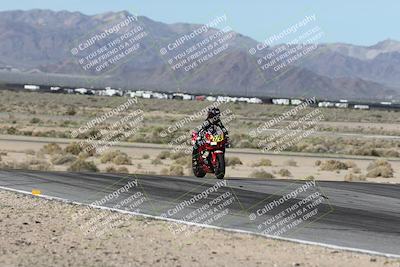 media/Jan-15-2026-Racers Edge (Thu) [[dfebeb70ab]]/2-A Group/Session 2 Turn 11 Side/